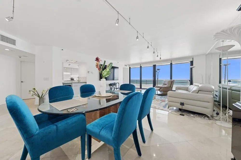 1400 S Ocean Blvd, Boca Raton, FL 33432
