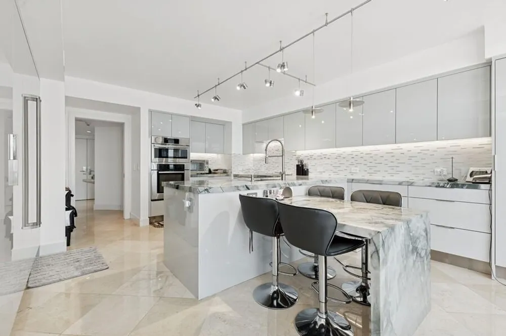 1400 S Ocean Blvd, Boca Raton, FL 33432