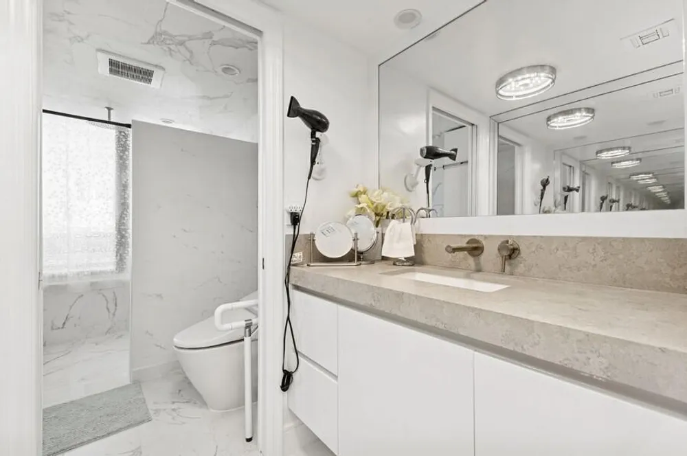1400 S Ocean Blvd, Boca Raton, FL 33432