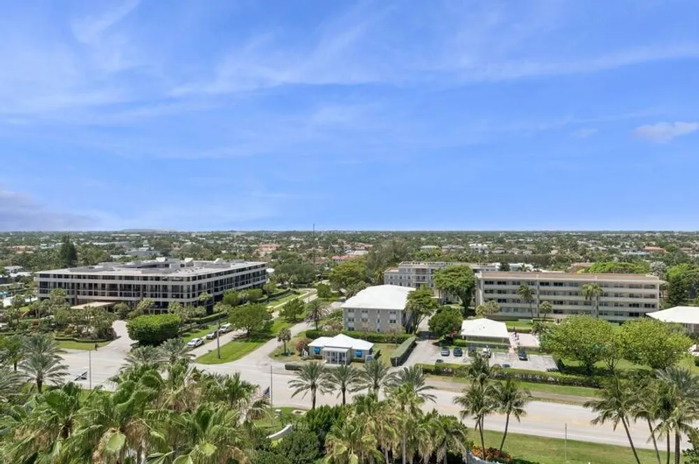 1400 S Ocean Blvd, Boca Raton, FL 33432