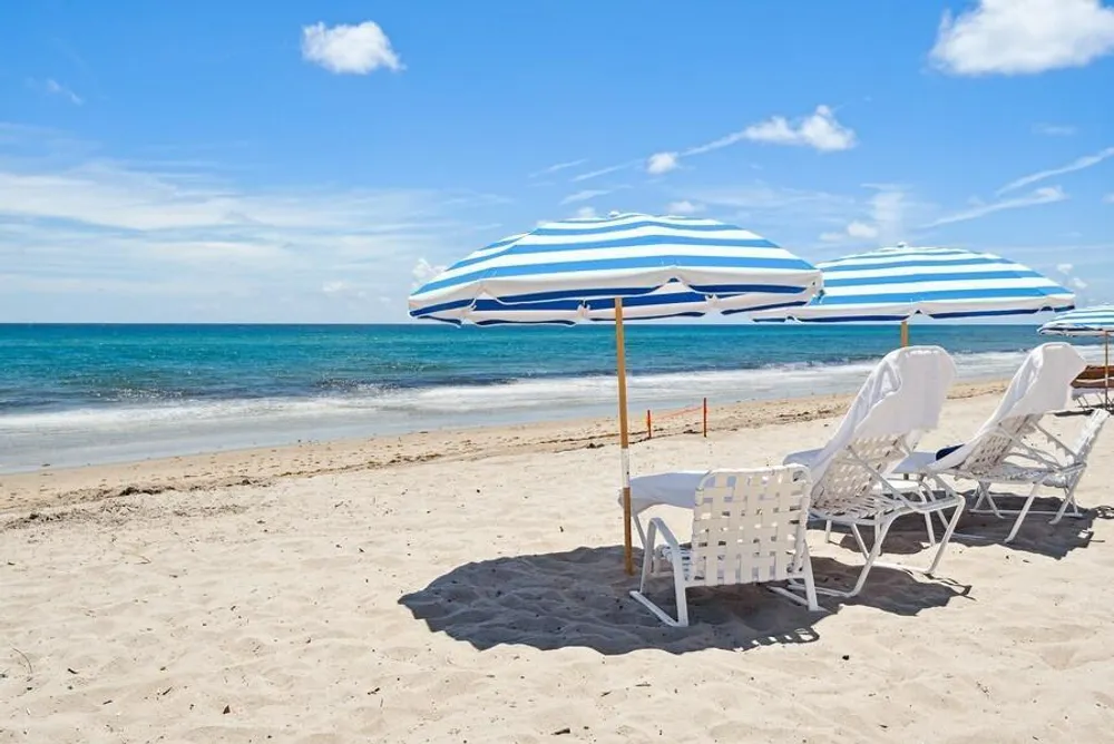 1400 S Ocean Blvd, Boca Raton, FL 33432
