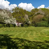 Property 4