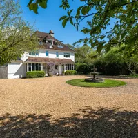 Property 3