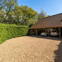 Property 6
