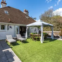 Property 11