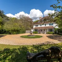 Property 18