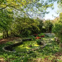 Property 20