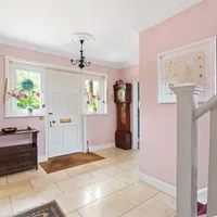 Property 21