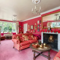 Property 22