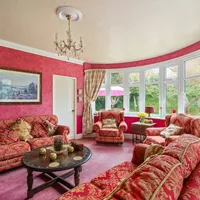 Property 23