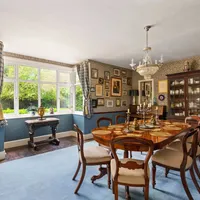 Property 24