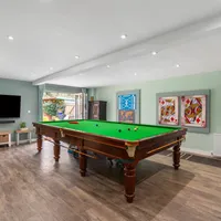 Property 25