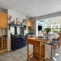 Property 27