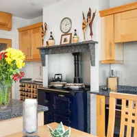 Property 28