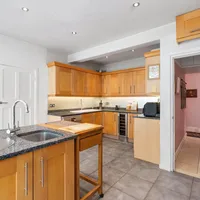Property 29