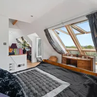 Property 30