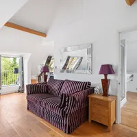 Property 31
