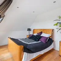 Property 32