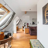 Property 33