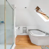 Property 34