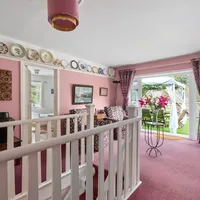 Property 35
