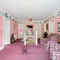 Property 36