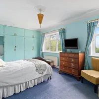 Property 37