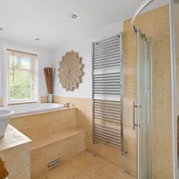 Property 38
