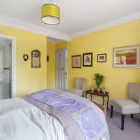Property 40