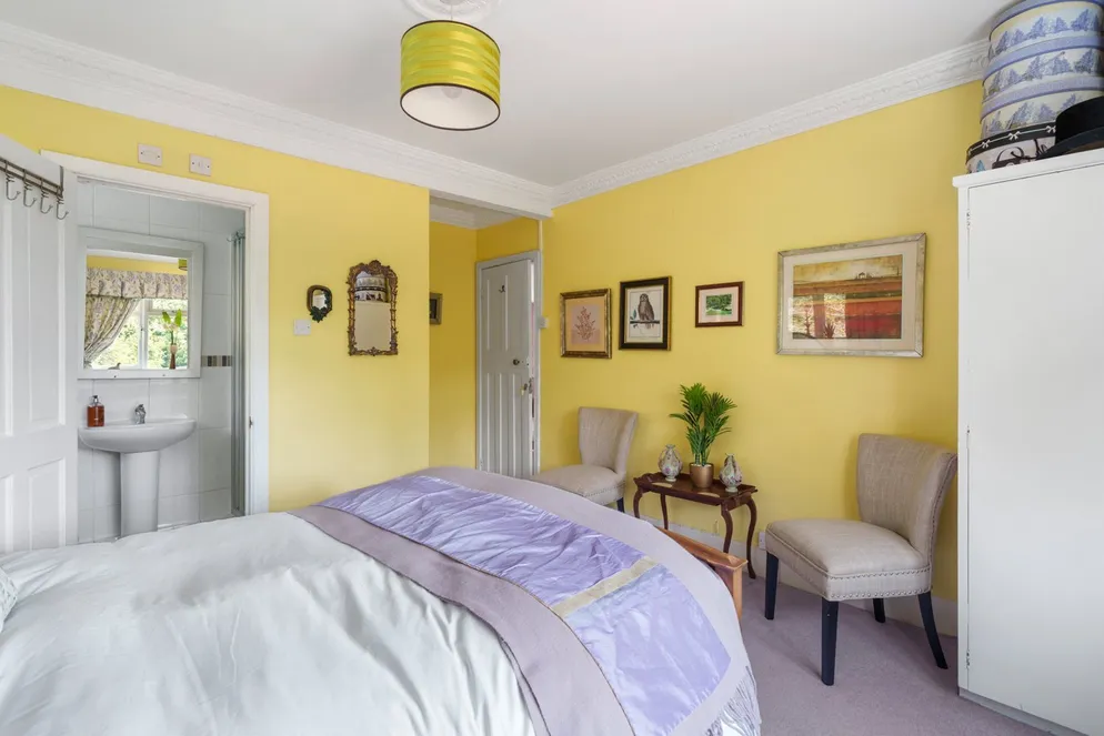 Property carousel item 40