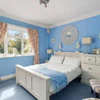 Property 41
