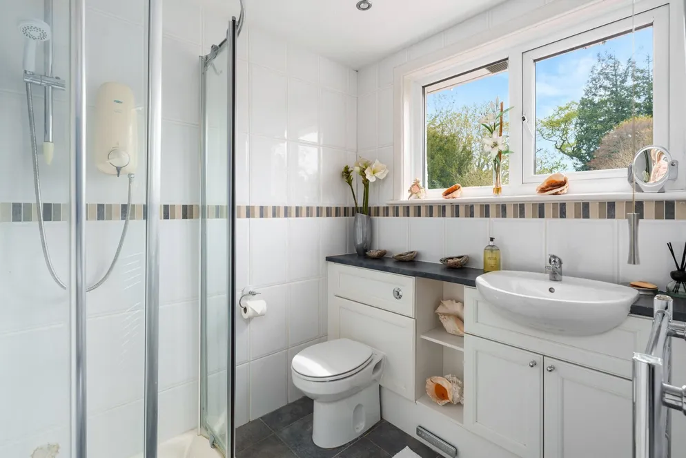Property carousel item 42