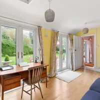 Property 45
