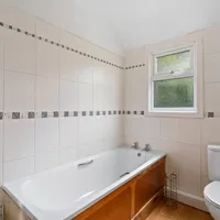 Property 46