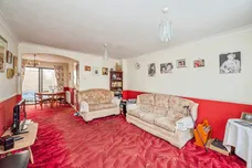 Plantation Road, North Walsham