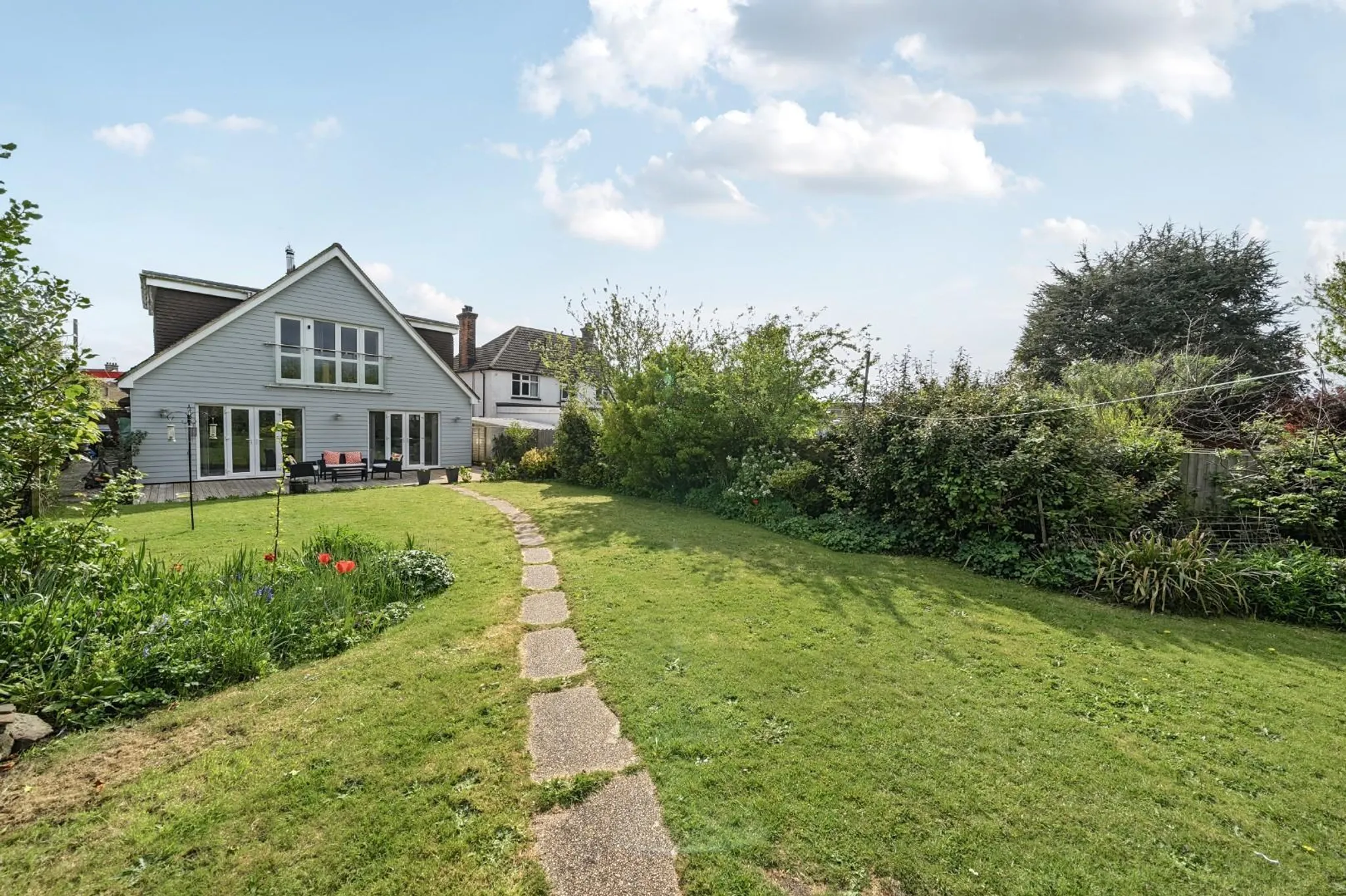 Hythe Road, Ashford, TN24