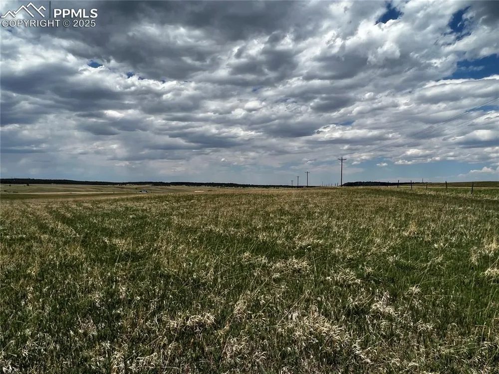 11970 Woodridge Terrace, Colorado Springs, CO 80908