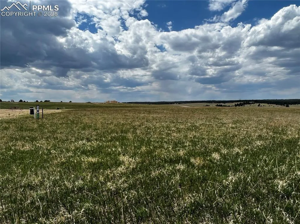 11970 Woodridge Terrace, Colorado Springs, CO 80908