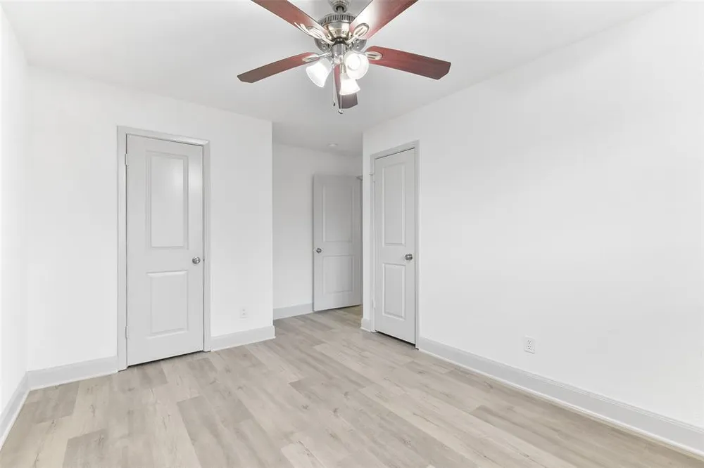 6235 Dumfries Dr, Houston, TX 77096