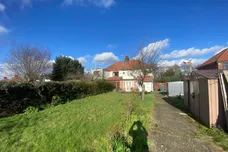 Dereham Road, NORWICH
