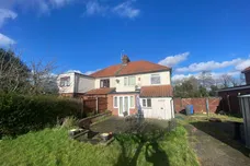 Dereham Road, NORWICH