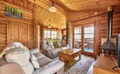 Property image gallery
