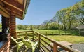 Property image gallery