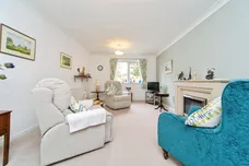 Plymyard Avenue, Bromborough, Wirral