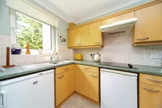 Plymyard Avenue, Bromborough, Wirral