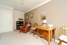Plymyard Avenue, Bromborough, Wirral