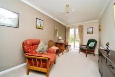 Plymyard Avenue, Bromborough, Wirral