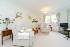 Plymyard Avenue, Bromborough, Wirral
