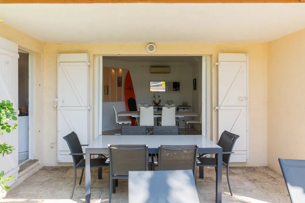 Cogolin, 83310, France