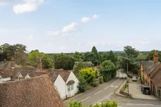 Shortfield Common Road, Frensham, Farnham, GU10 photo 10